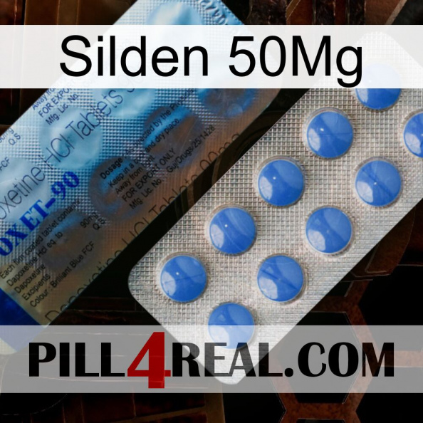 Silden 50Mg 40.jpg